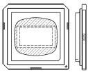 DLPUVSN1FLN  Embedded Solutions