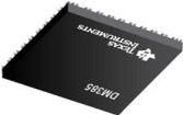 DM385AAARD21F  Semiconductors