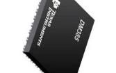 DM385AAARD21F Digital Signal Processors & Controllers - DSP, DSC
