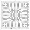 DM388AAAR11F  Semiconductors