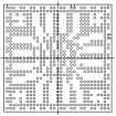 DM388AAAR21F electronic component of Texas Instruments