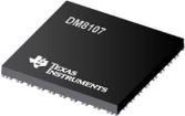 DM8107AAAR11 electronic component of Texas Instruments