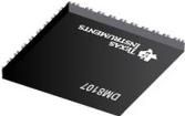 DM8107AAAR11  Semiconductors