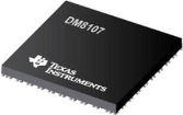 DM8107AAAR21 electronic component of Texas Instruments