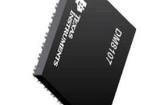 DM8107AAAR21 Digital Signal Processors & Controllers - DSP, DSC