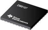 DM8107AAARD21 electronic component of Texas Instruments