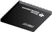 DM8107AAARD21  Semiconductors