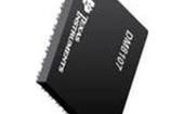 DM8107AAARD21 Digital Signal Processors & Controllers - DSP, DSC
