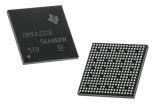 DMVA2ZCE electronic component of Texas Instruments