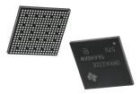 DMVA2ZCE  Semiconductors