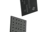 DMVA2ZCE Processors - Application Specialised