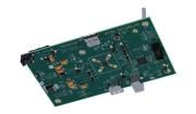 DP130DSEVM  Embedded Solutions