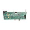 DP130SSEVM  Embedded Solutions