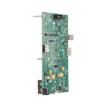 DP130SSEVM Interface Development Tools