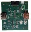 DP141RLJEVM  Embedded Solutions
