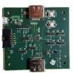 DP141RLJEVM Interface Development Tools