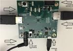 DP159RGZEVM  Embedded Solutions