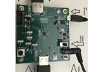 DP159RGZEVM Video IC Development Tools