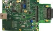 DP83630-EVKNOPB  Embedded Solutions