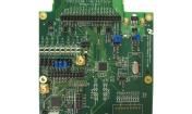 DP83630-EVKNOPB Ethernet Development Tools