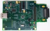 DP83640T-EVK/NOPB  Embedded Solutions