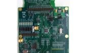 DP83640T-EVK/NOPB Ethernet Development Tools
