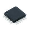 DP83640TVVX/NOPB electronic component of Texas Instruments