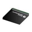 DP83815DUJB/NOPB  Semiconductors
