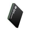 DP83815DUJB/NOPB Ethernet ICs