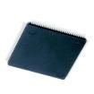 DP83815DVNG/NOPB  Semiconductors