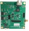 DP83822EVM  Embedded Solutions