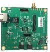 DP83822EVM Ethernet Development Tools
