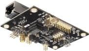 DP83825EVM  Embedded Solutions
