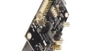 DP83825EVM Ethernet Development Tools