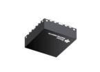DP83825IRMQR  Semiconductors