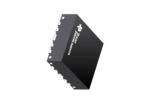 DP83825IRMQR Ethernet ICs