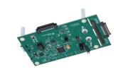 DP83826EVM  Embedded Solutions