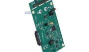 DP83826EVM Ethernet Development Tools