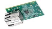 DP83826-EVM-AM2  Embedded Solutions