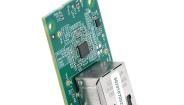 DP83826-EVM-AM2 Ethernet Development Tools