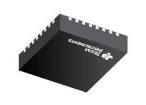 DP83826IRHBT  Semiconductors