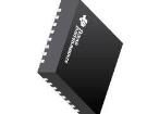 DP83826IRHBT Ethernet ICs