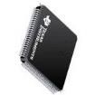 DP83840AVCE Ethernet ICs