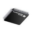 DP83843BVJE/NOPB  Semiconductors
