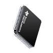 DP83843BVJE/NOPB Ethernet ICs