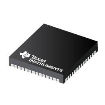 DP83847ALQA56A/NOPB electronic component of Texas Instruments