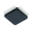 DP83848CVV/NOPB  Semiconductors