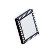 DP83848HSQ/NOPB Ethernet ICs