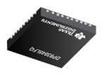 DP83848LFQSQ  Semiconductors