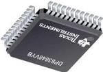 DP83848VYB/NOPB  Semiconductors